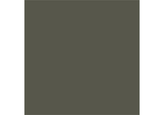 Vallejo 70.609 Model Air 17ml, SURFACE PRIMER RUSSIAN GREEN 4BO | Bild 2