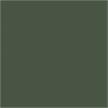 Vallejo 70.612 Model Air 17ml, SURFACE PRIMER NATO GREEN | Bild 2