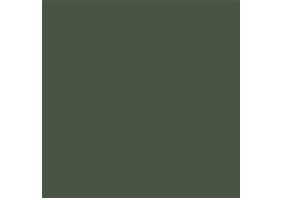 Vallejo 70.612 Model Air 17ml, SURFACE PRIMER NATO GREEN | Bild 2