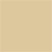 Vallejo 70.613 Model Air 17ml, SURFACE PRIMER DESERT TAN | Bild 2