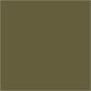 Vallejo 71.010 Model Air 17ml, INTERIOR GREEN, FS34098 | Bild 2