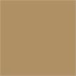 Vallejo 71.027 Model Air 17ml, LIGHT BROWN | Bild 2
