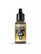 Vallejo 71.029 Model Air 17 ml, DARK EARTH