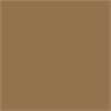 Vallejo 71.030 Model Air 17 ml, GREEN BROWN | Bild 2