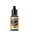 Vallejo 71.052 Model Air ANTHRACITE GREY, 17 ml