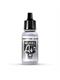 Vallejo 71.062 Model Air ALUMINIUM, 17 ml