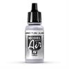 Vallejo 71.062 Model Air ALUMINIUM, 17 ml