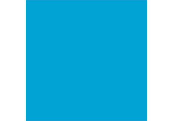 Vallejo 71.089 Model Air LIGHT SEA BLUE , 17 ml | Bild 2