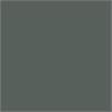 Vallejo 71.096 Model Air OLIVE GREY, 17 ml | Bild 2