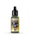 Vallejo 71.104 Model Air 17ml, GREEN, RLM62