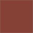 Vallejo 71.105 Model Air 17ml, BROWN, RLM26 | Bild 2
