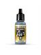 Vallejo 71.109 Model Air 17ml, FADED P.R.U. BLUE, FS35189 - BS636