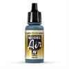 Vallejo 71.111 Model Air USAF LIGHT BLUE, FS35109, 17 ml