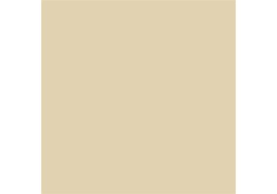 Vallejo 71.132 Model Air 17ml, AGED WITHE, FS37769 - RAL1015 | Bild 2