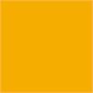 Vallejo 71.135 Model Air 17ml, IJA CHROME YELLOW, FS33655 - RAL1003 | Bild 2