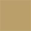 Vallejo 71.143 Model Air 17ml, UK LIGHT STONE, BS361 | Bild 2