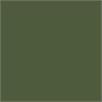 Vallejo 71.094 Model Air 17ml, GREEN ZINC CHROM. | Bild 2