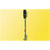 Viessmann 4011 Lichtblocksignal HO