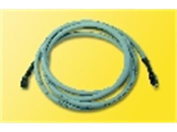 Viessmann 5236 Verlängerungskabel für Multiplexer 1 m