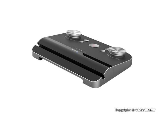 Viessmann 5320 Commander 2 | Bild 2