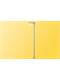 Viessmann 6093 Strassenleuchte modern gelbes Licht LED