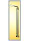 Viessmann 6362 Bahnsteigleuchte Wallau LED H0