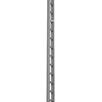 Viessmann 6363 Gittermastleuchte, 2 LEDs weiss - H0 (1:87) | Bild 2
