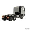 Viessmann 8030 CarMotion MB ACTROS Sattelschlepper, Basis, Funktionsmodell - H0 (1:87) | Bild 2