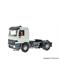 Viessmann 8114 MB ACTROS 2-achs Sattelschlepper, Basis, Funktionsmodell - H0 (1:87)