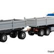 Viessmann 8210 2-achs Kippanhänger, Funktionsmodell - H0 (1:87) | Bild 2