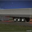 Viessmann 8227 3-achs Planensattelauflieger, Funktionsmodell - H0 (1:87) | Bild 4