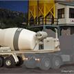 Viessmann 8231 3-achs Shell Tankanhänger, Funktionsmodell - H0 (1:87) | Bild 6