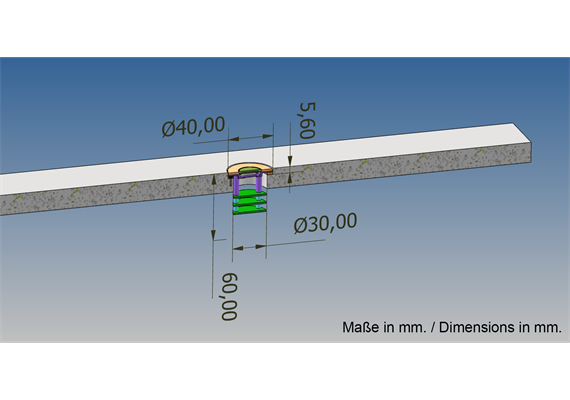Viessmann 8408 InduktivCharger - H0 (1:87) | Bild 3