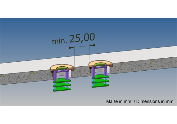 Viessmann 8408 InduktivCharger - H0 (1:87) | Bild 4