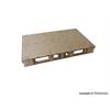 Viessmann 8460 CarMotion Grundmodul L 90 x B 54 x H 10 cm - H0 (1:87)