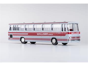 VK Modelle 30503 Setrra S 150 "Walliser Reisen" Zürich - H0 (1:87)