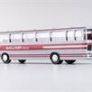 VK Modelle 30503 Setrra S 150 "Walliser Reisen" Zürich - H0 (1:87) | Bild 2