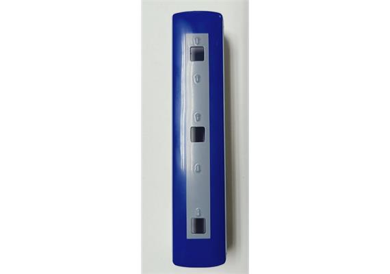 VK Modelle 30510 Setra S 150 der Furka Oberalp Bahn - H0 (1:87) | Bild 6