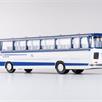 VK Modelle 30510 Setra S 150 der Furka Oberalp Bahn - H0 (1:87) | Bild 3