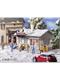 Vollmer 2418 Modellbahn-Shop