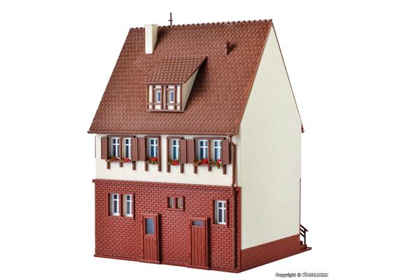 Vollmer 43803 Lotto-Geschäft HO | Bild 4