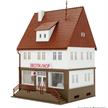 Vollmer 43870 Erotikshop mit Inneneinrichtung und LED-Beleuchtung - H0 (1:87) | Bild 3