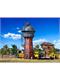 Vollmer 45710 Wasserturm Dortmund - H0 (1:87)