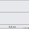 Vollmer 47556 Werkstatt mit Ziegel-/Fachwerkfassade - Polyplate - N (1:160) | Bild 3