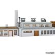 Vollmer 47900 Betonwerk - N (1:160) | Bild 3