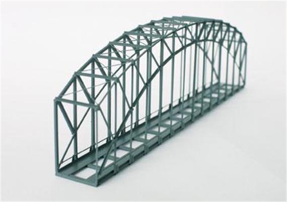 Vollmer 7835 Bogen-Brücke N
