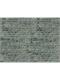 Vollmer 46052 Karton-Mauerplatte Porphyr HO