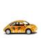 Wiking 003514 VW New Beetle "Safari" - H0 (1:87)