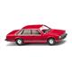Wiking 008210 Opel Senator - karminrot - H0 (1:87)