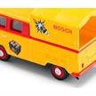 Wiking 031406 VW T2 Doppelkabine "Bosch" - H0 (1:87) | Bild 4